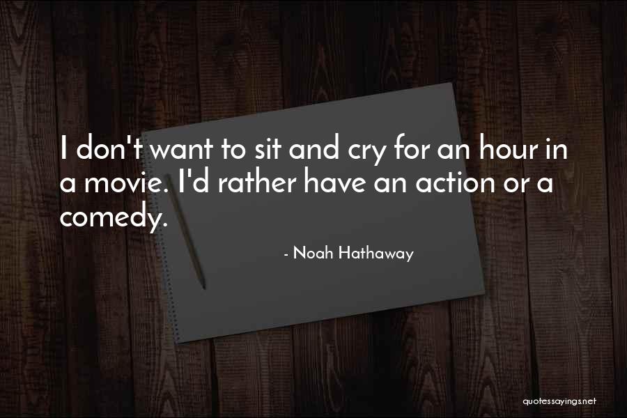 Puesto Concord Quotes By Noah Hathaway Puesto Concord Quotes By Noah Hathaway