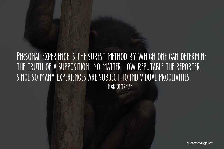 Puesto Los Olivos Quotes By Nick Offerman Puesto Los Olivos Quotes By Nick Offerman