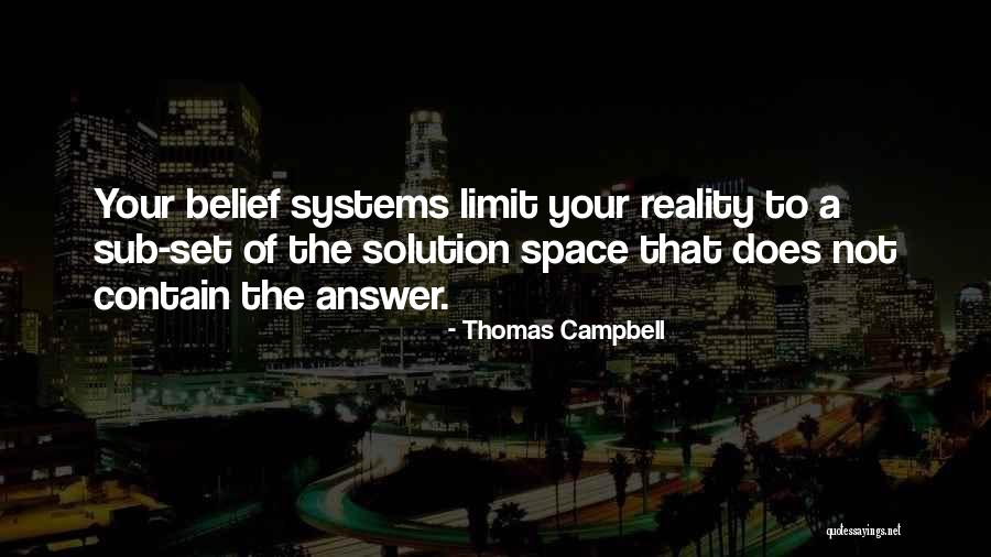 Puesto Los Olivos Quotes By Thomas Campbell Puesto Los Olivos Quotes By Thomas Campbell