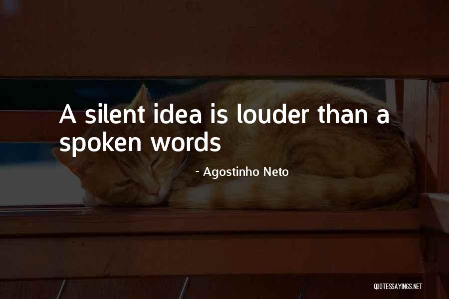 Puesto San Diego Quotes By Agostinho Neto Puesto San Diego Quotes By Agostinho Neto
