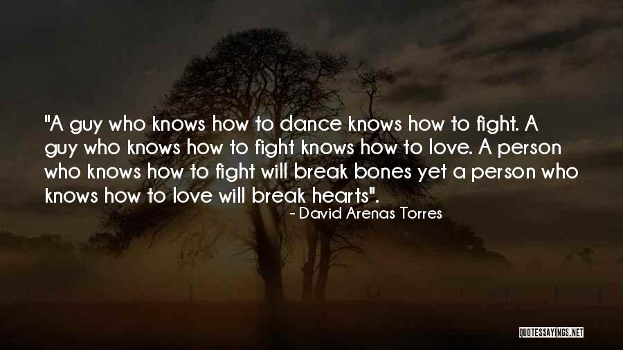 Puesto San Diego Quotes By David Arenas Torres Puesto San Diego Quotes By David Arenas Torres