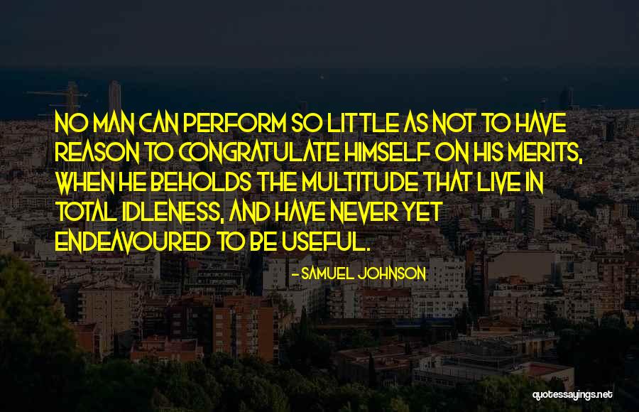 Puesto San Diego Quotes By Samuel Johnson Puesto San Diego Quotes By Samuel Johnson