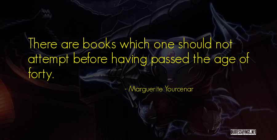 Puestos De Comida Quotes By Marguerite Yourcenar Puestos De Comida Quotes By Marguerite Yourcenar