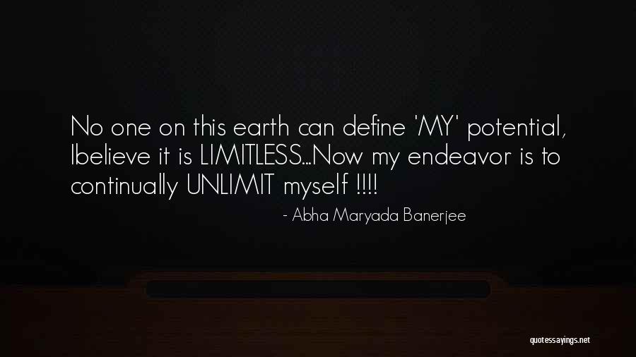 Puestos De Empresas Quotes By Abha Maryada Banerjee Puestos De Empresas Quotes By Abha Maryada Banerjee