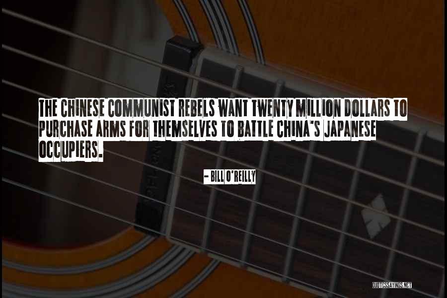 Puestow Quotes By Bill O'Reilly Puestow Quotes By Bill O'Reilly