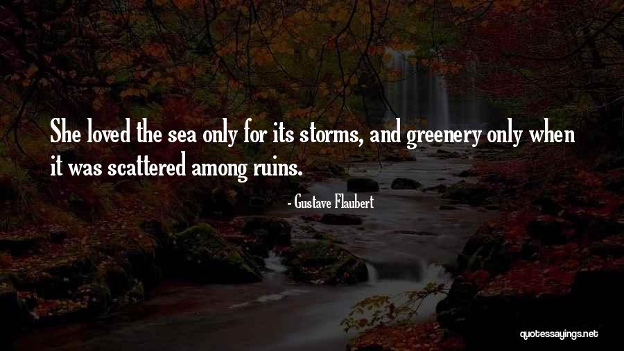 Puestow Quotes By Gustave Flaubert Puestow Quotes By Gustave Flaubert