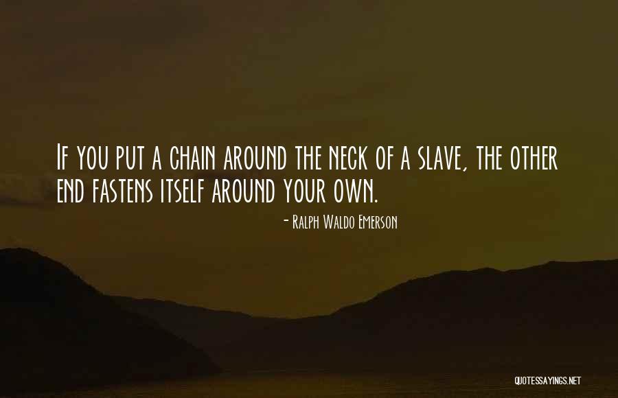 Puestow Quotes By Ralph Waldo Emerson Puestow Quotes By Ralph Waldo Emerson