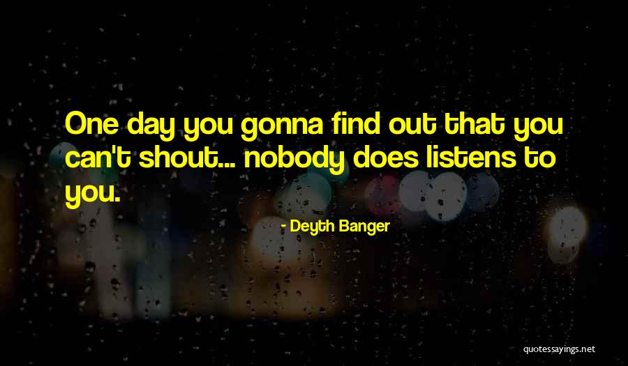Pufendorf Law Quotes By Deyth Banger Pufendorf Law Quotes By Deyth Banger