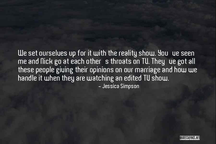 Pufendorf Law Quotes By Jessica Simpson Pufendorf Law Quotes By Jessica Simpson