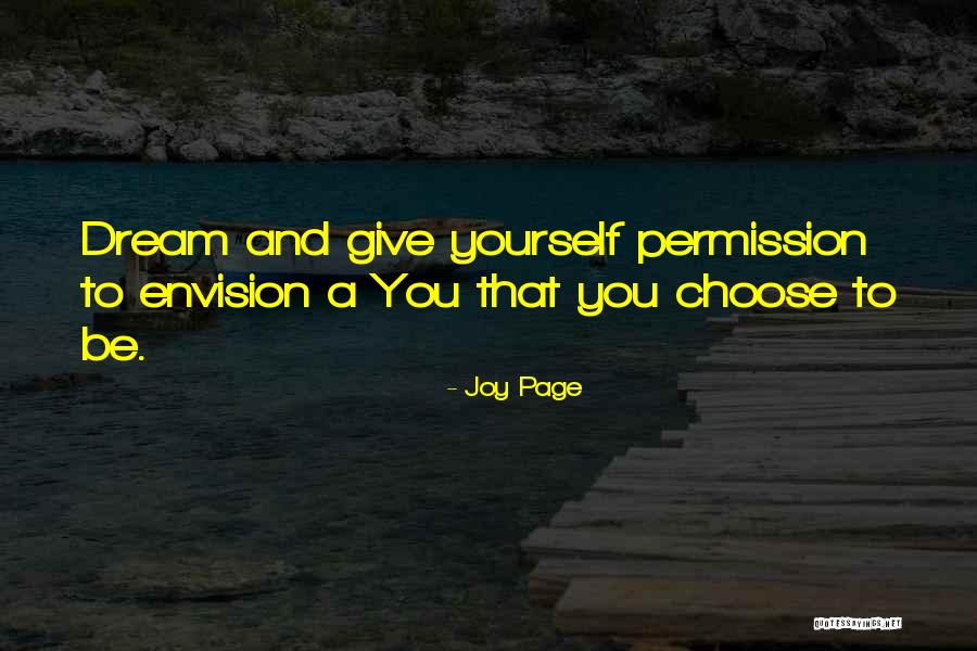 Pufendorf Law Quotes By Joy Page Pufendorf Law Quotes By Joy Page