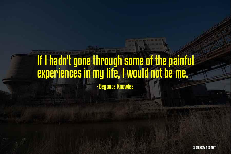 Pufendorf Quotes By Beyonce Knowles Pufendorf Quotes By Beyonce Knowles