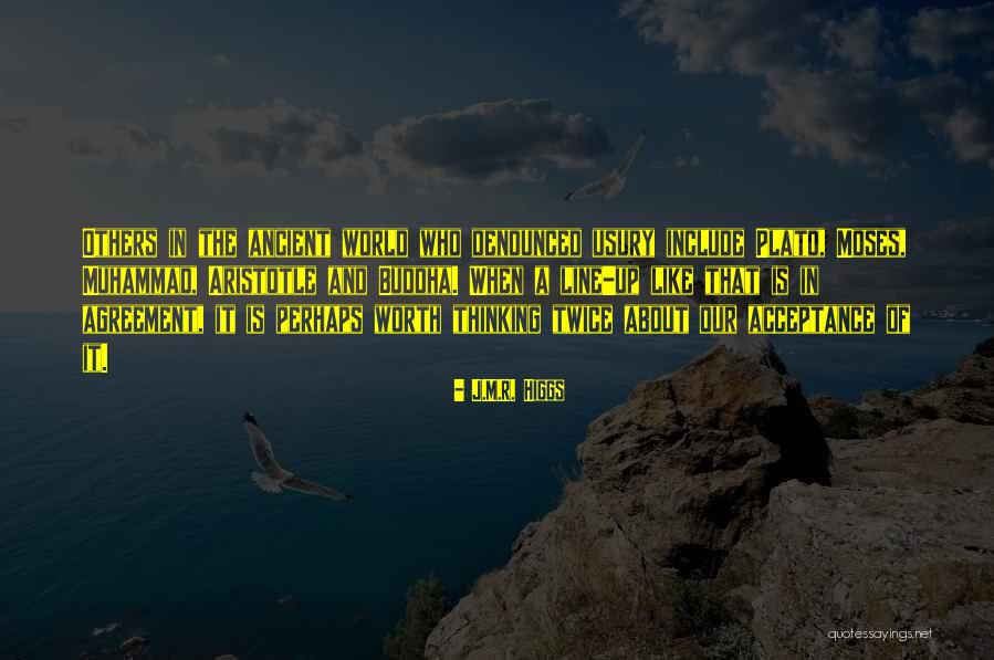 Pufendorf Samuel Quotes By J.M.R. Higgs Pufendorf Samuel Quotes By J.M.R. Higgs