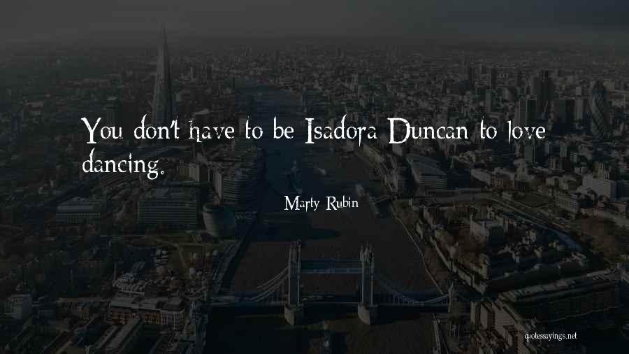 Puff Dragon Quotes By Marty Rubin Puff Dragon Quotes By Marty Rubin