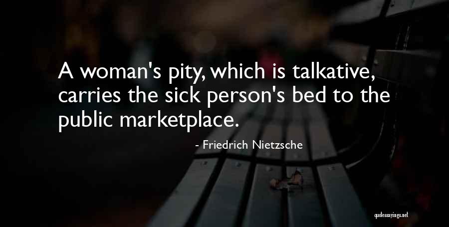 Puffball Movie Quotes By Friedrich Nietzsche Puffball Movie Quotes By Friedrich Nietzsche