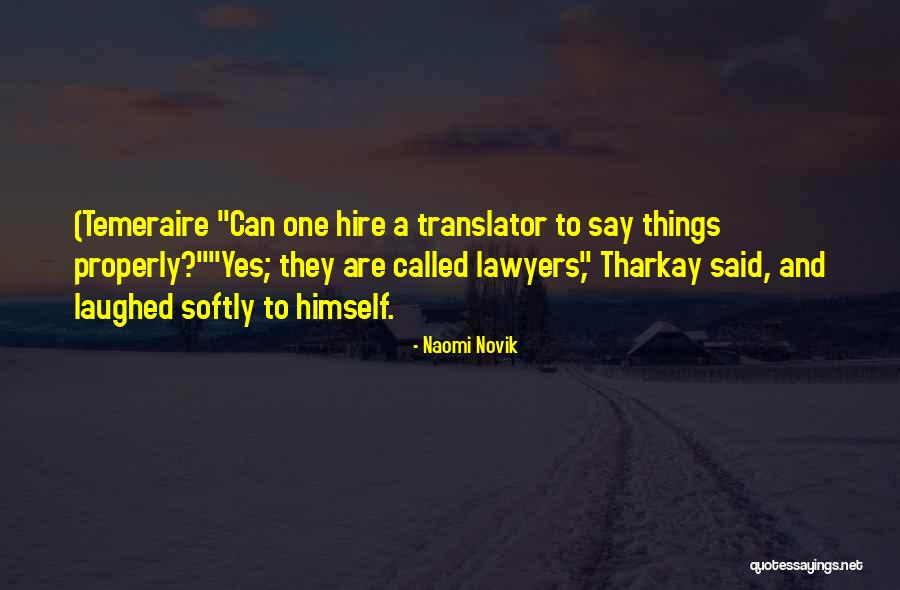 Puffball Movie Quotes By Naomi Novik Puffball Movie Quotes By Naomi Novik