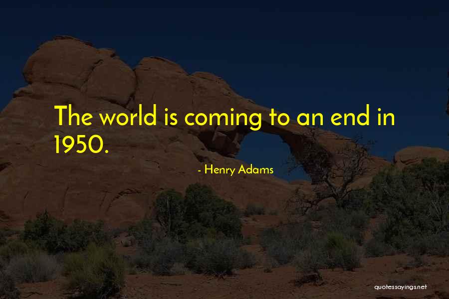 Puffballs Games Quotes By Henry Adams Puffballs Games Quotes By Henry Adams