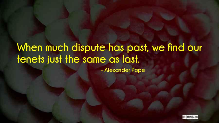 Puffballs Mushrooms Quotes By Alexander Pope Puffballs Mushrooms Quotes By Alexander Pope