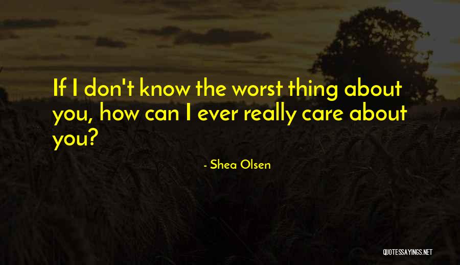 Puffballs Mushrooms Quotes By Shea Olsen Puffballs Mushrooms Quotes By Shea Olsen
