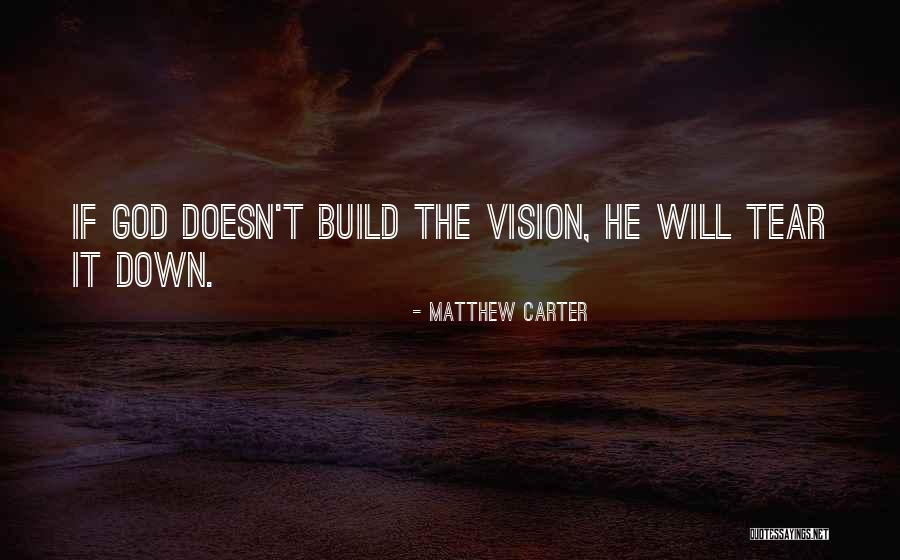 Puffdaddyillbemissingyou Quotes By Matthew Carter Puffdaddyillbemissingyou Quotes By Matthew Carter