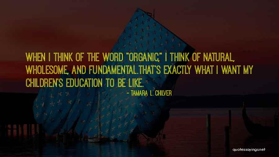 Puffdaddynetworth Quotes By Tamara L. Chilver Puffdaddynetworth Quotes By Tamara L. Chilver