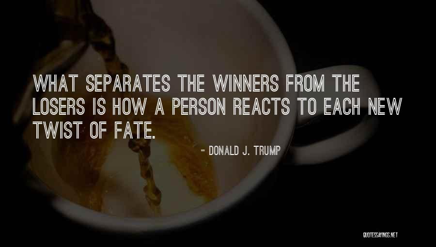 Puffdoras Box Quotes By Donald J. Trump Puffdoras Box Quotes By Donald J. Trump