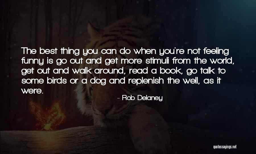 Puffed Corn Quotes By Rob Delaney Puffed Corn Quotes By Rob Delaney