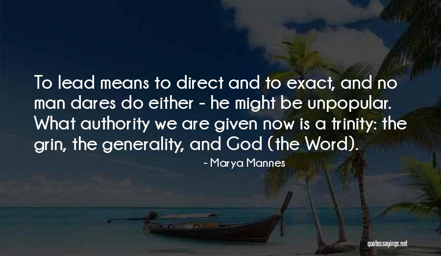 Puffery Examples Quotes By Marya Mannes Puffery Examples Quotes By Marya Mannes