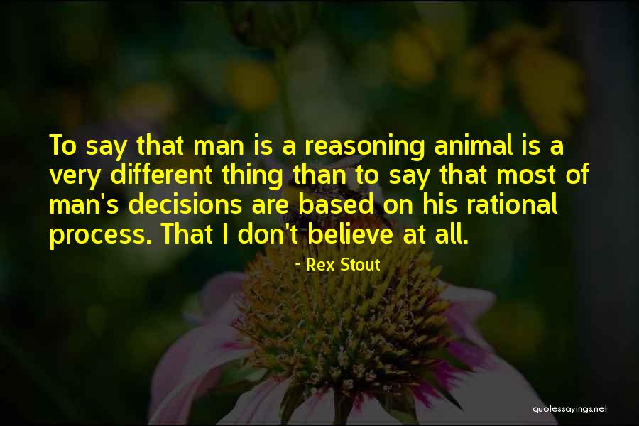 Puffery Examples Quotes By Rex Stout Puffery Examples Quotes By Rex Stout