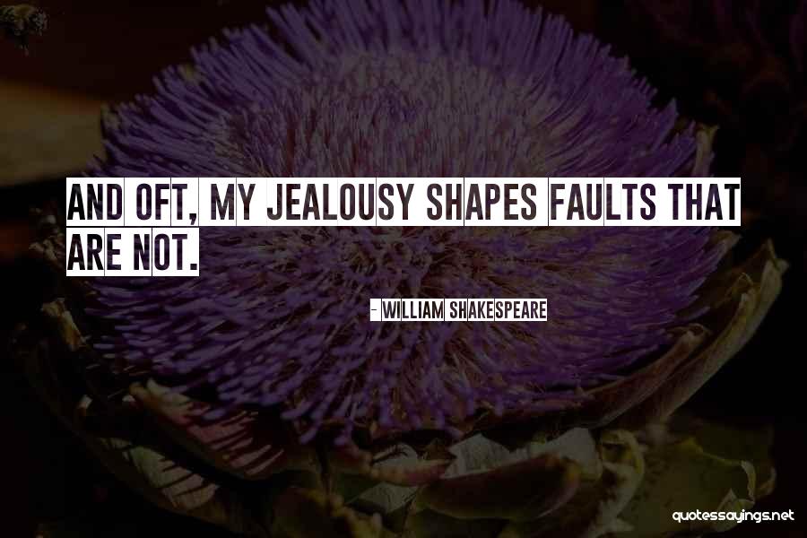 Puffery Examples Quotes By William Shakespeare Puffery Examples Quotes By William Shakespeare