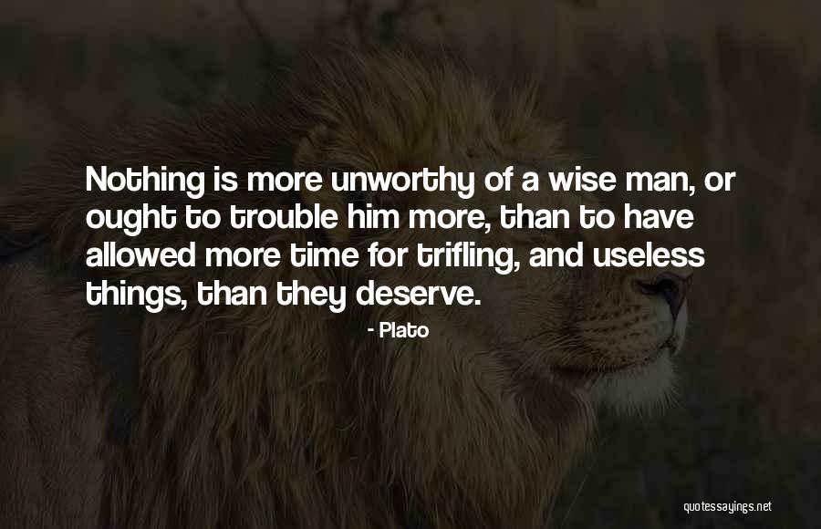 Puffery Marketing Quotes By Plato Puffery Marketing Quotes By Plato