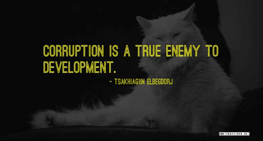 Puffiness Quotes By Tsakhiagiin Elbegdorj Puffiness Quotes By Tsakhiagiin Elbegdorj