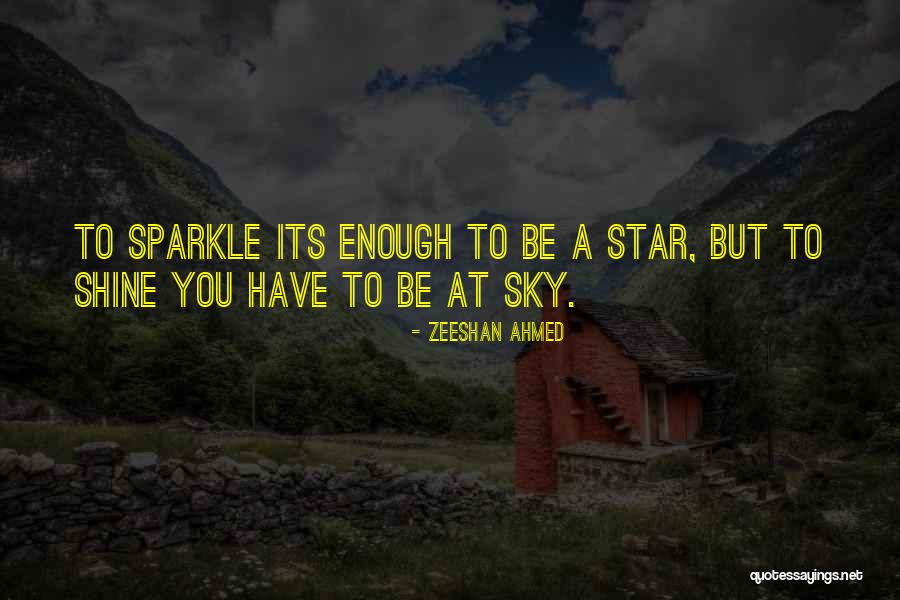 Puffiness Under Eyes Quotes By Zeeshan Ahmed Puffiness Under Eyes Quotes By Zeeshan Ahmed