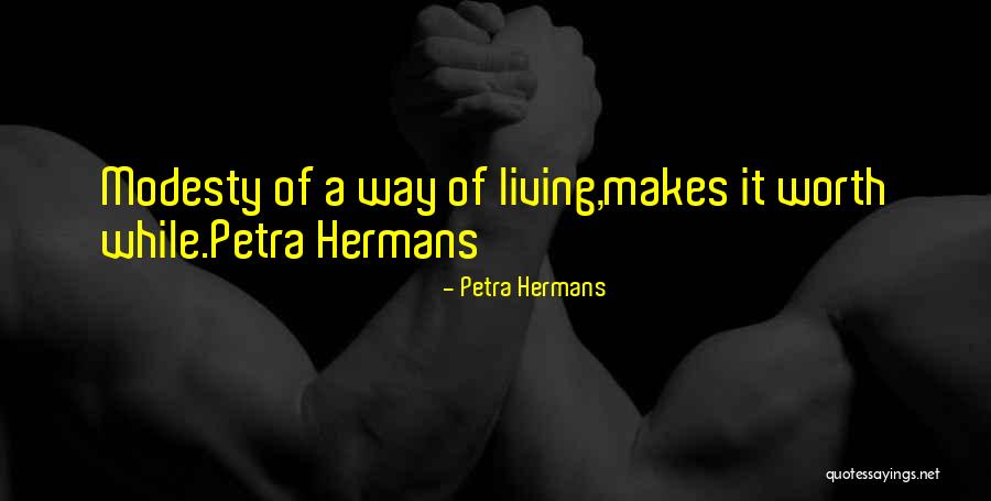 Puffing Adder Quotes By Petra Hermans Puffing Adder Quotes By Petra Hermans