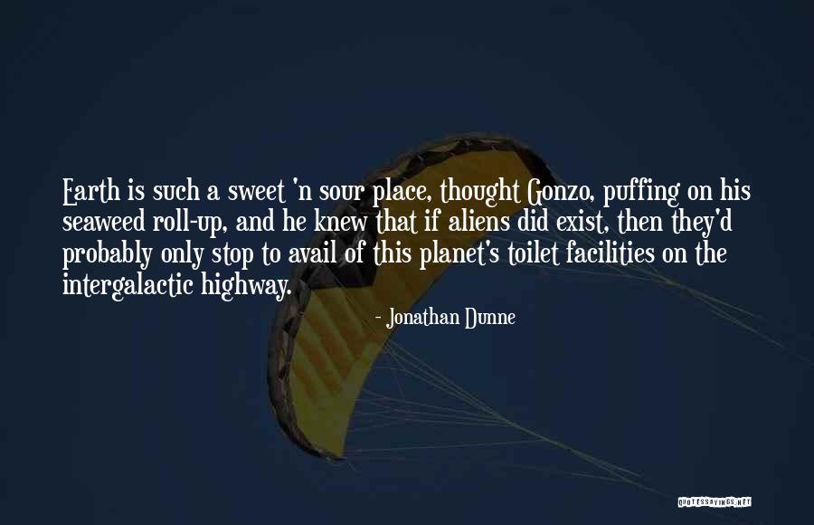 Puffing Quotes By Jonathan Dunne Puffing Quotes By Jonathan Dunne
