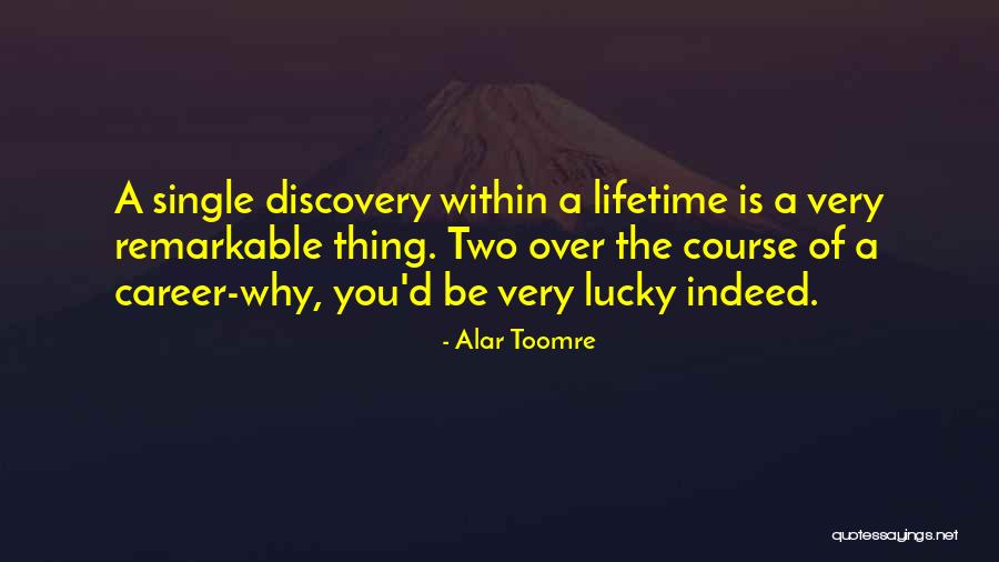 Puffing Snake Quotes By Alar Toomre Puffing Snake Quotes By Alar Toomre