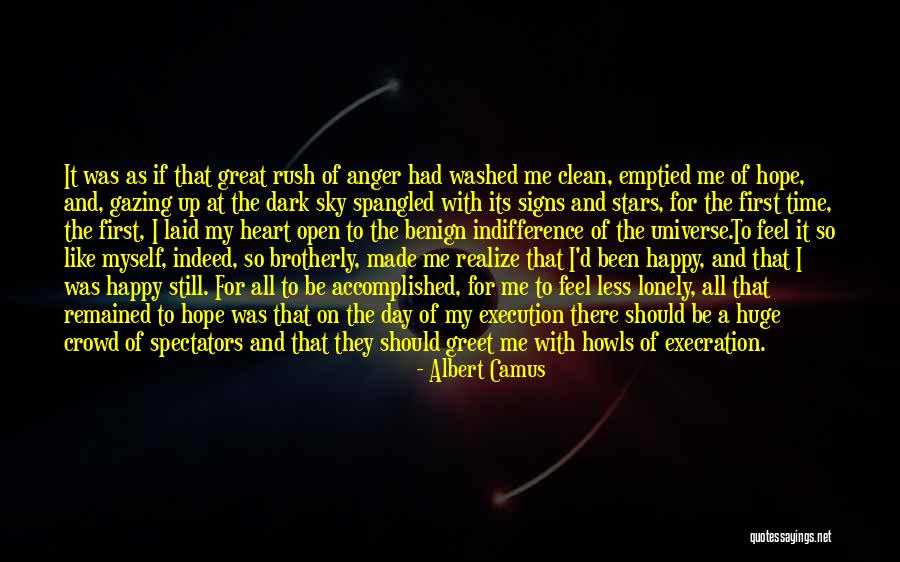 Puffing Snake Quotes By Albert Camus Puffing Snake Quotes By Albert Camus