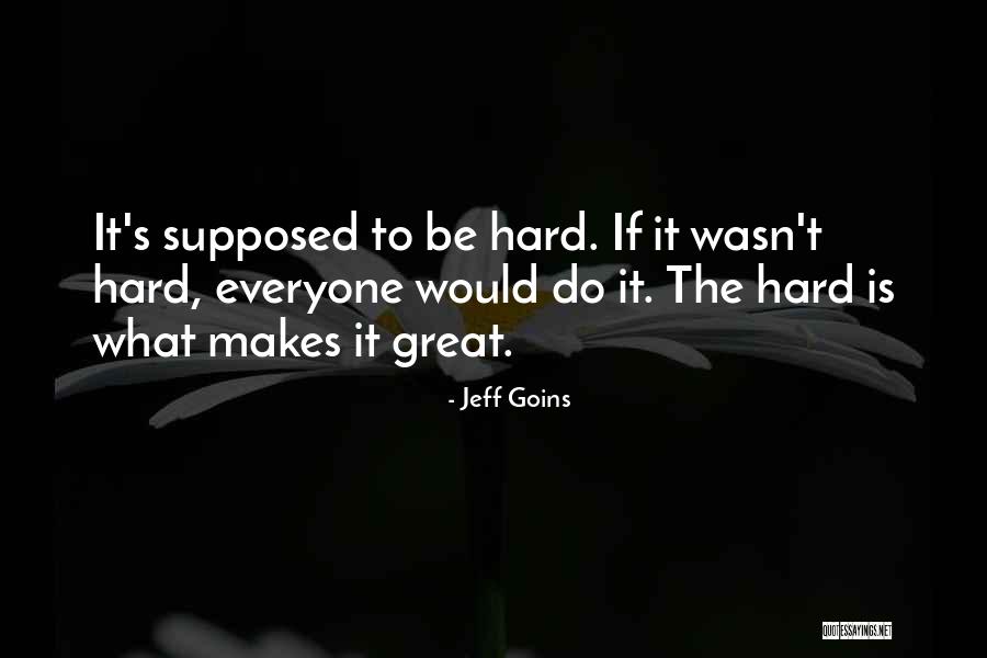 Puffing Snake Quotes By Jeff Goins Puffing Snake Quotes By Jeff Goins