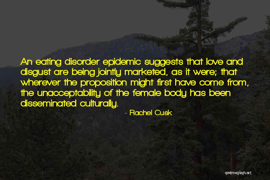 Puffing Snake Quotes By Rachel Cusk Puffing Snake Quotes By Rachel Cusk