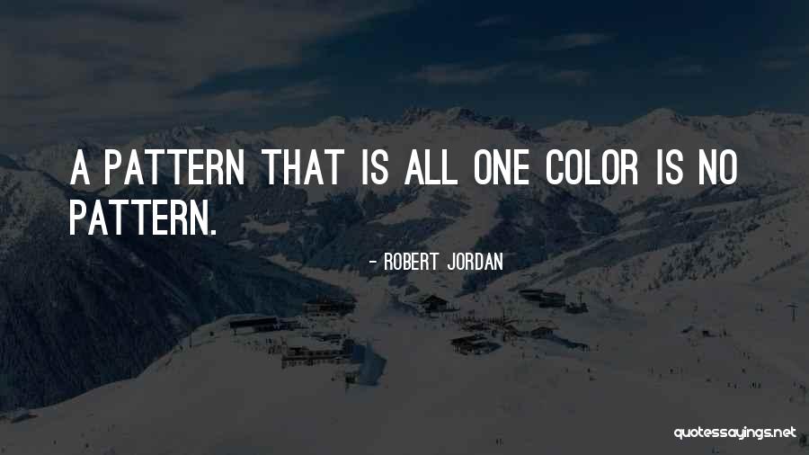 Puffington Penguin Quotes By Robert Jordan Puffington Penguin Quotes By Robert Jordan