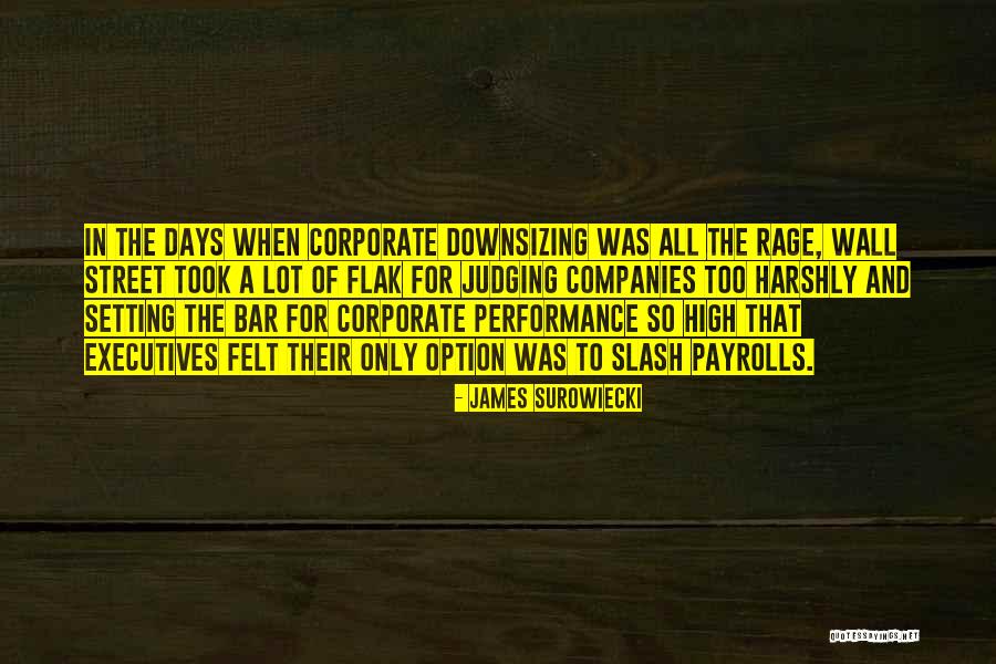 Puffingtonpost Quotes By James Surowiecki Puffingtonpost Quotes By James Surowiecki