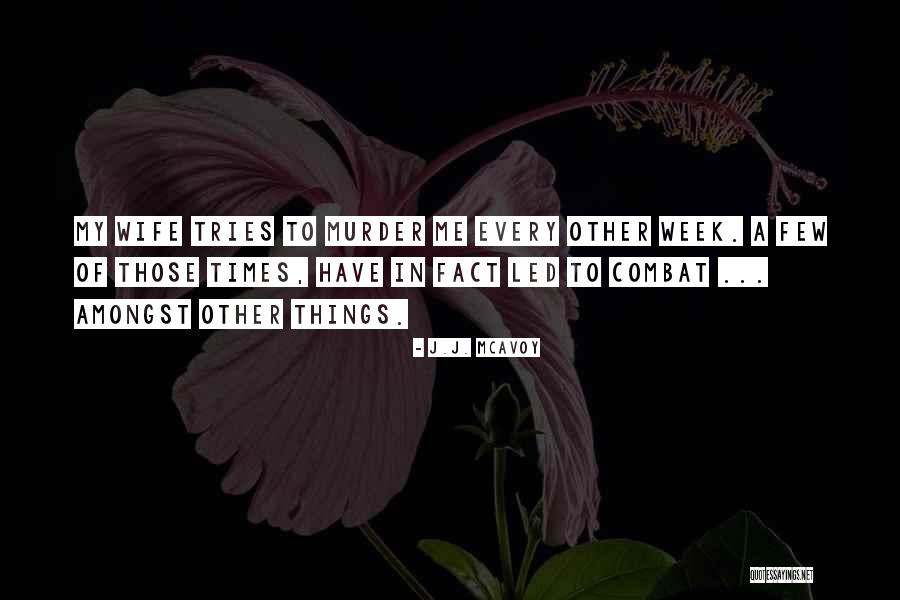 Pufflings Birds Quotes By J.J. McAvoy Pufflings Birds Quotes By J.J. McAvoy