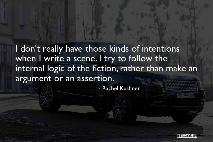 Pufoso Quotes By Rachel Kushner Pufoso Quotes By Rachel Kushner