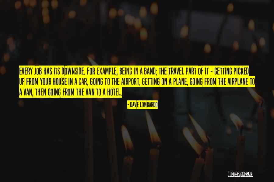 Pug Birthday Quotes By Dave Lombardo Pug Birthday Quotes By Dave Lombardo