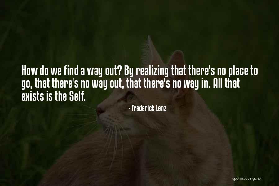 Pug Birthday Quotes By Frederick Lenz Pug Birthday Quotes By Frederick Lenz