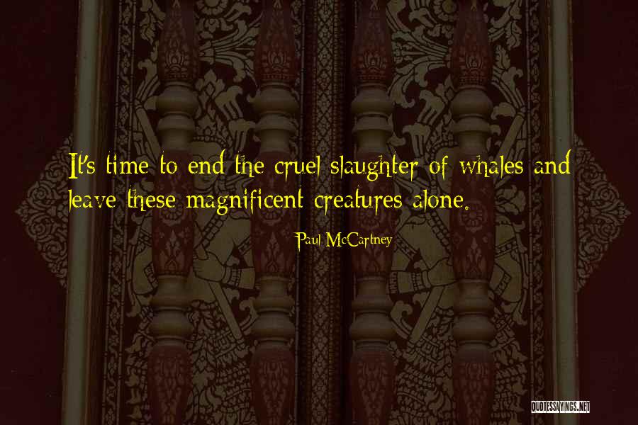 Pugachev Quotes By Paul McCartney Pugachev Quotes By Paul McCartney