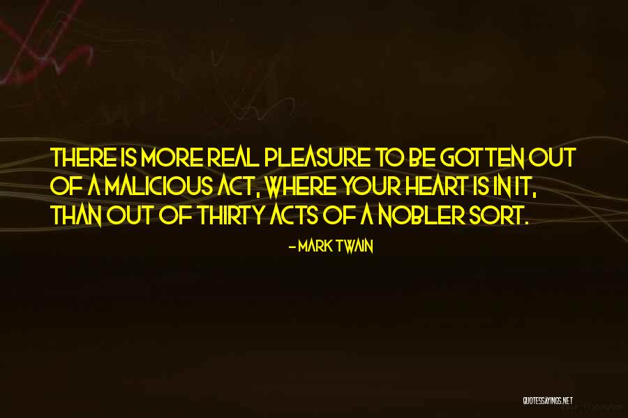 Pugacheva Quotes By Mark Twain Pugacheva Quotes By Mark Twain