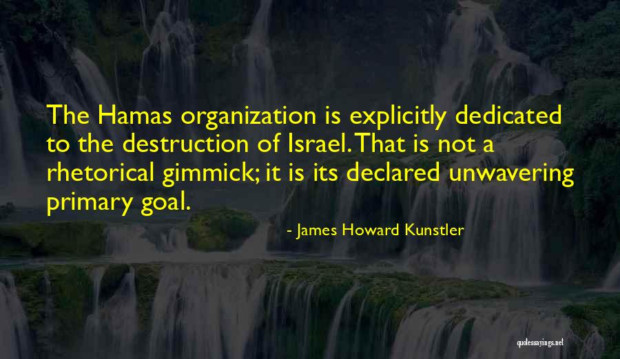Pugachevs Rebellion Quotes By James Howard Kunstler Pugachevs Rebellion Quotes By James Howard Kunstler