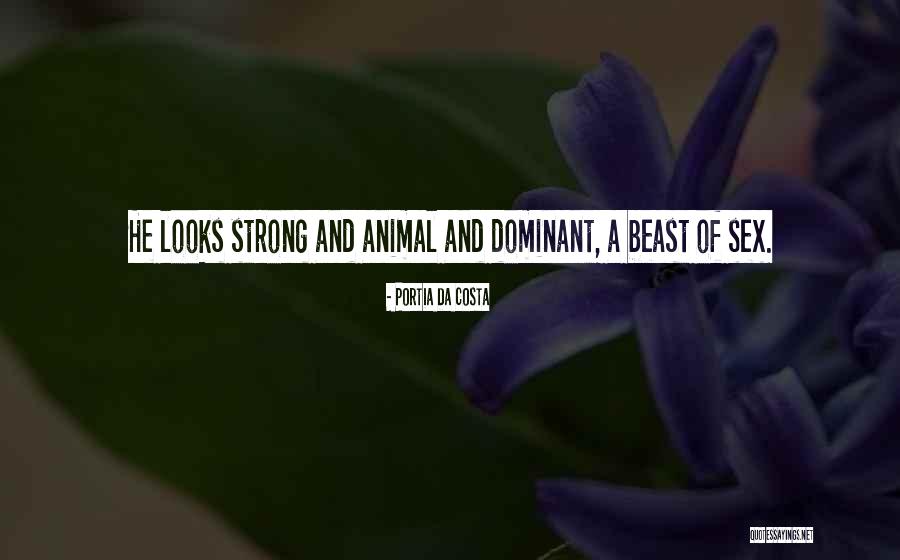Pugachevs Rebellion Quotes By Portia Da Costa Pugachevs Rebellion Quotes By Portia Da Costa