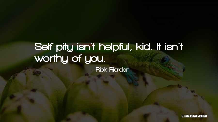 Pugachevs Rebellion Quotes By Rick Riordan Pugachevs Rebellion Quotes By Rick Riordan