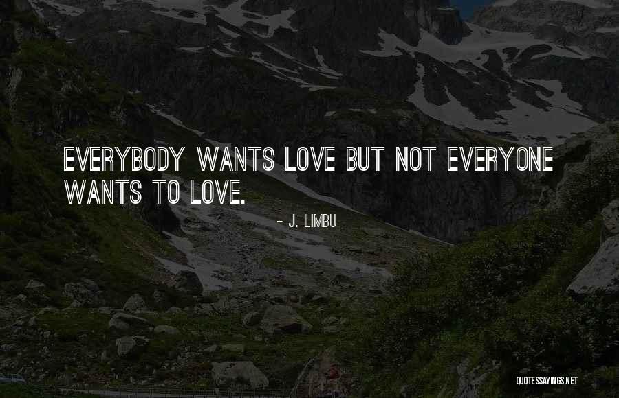 Pugacorn Quotes By J. Limbu Pugacorn Quotes By J. Limbu